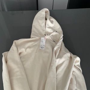 Uniqlo Sweat Pullover Hoodie